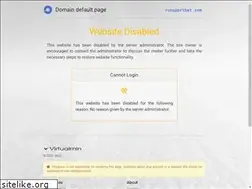 Sites similar to runsportbet.com