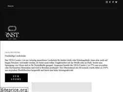Sites similar to runster.de