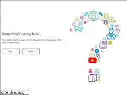 Sites similar to runtaimachinery.com