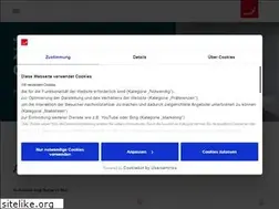 Sites similar to runtal.ch