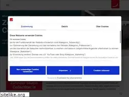 Sites similar to runtal.es