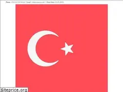 Sites similar to runtalya.com