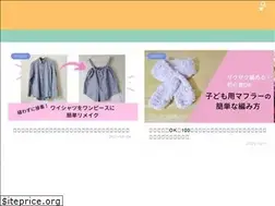 Sites similar to runtatta.com