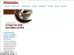 Sites similar to runtaychan.co