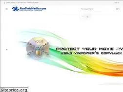 Sites similar to runtechmedia.com
