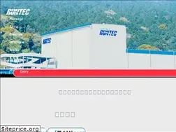 Sites similar to runtecrecruit.com