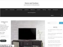 Sites similar to runtedrun.com