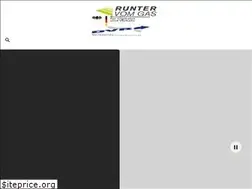 Sites similar to runter-vom-gas.de