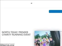 Sites similar to runtexasbigstar.com