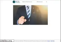 Sites similar to runtheaffiliatemarket.com