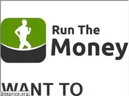 Sites similar to runthemoney.com