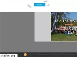 Sites similar to runthemounds.com