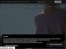 Sites similar to runtheons.com