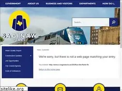 Sites similar to runtherails.com