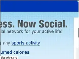 Sites similar to runthere.com