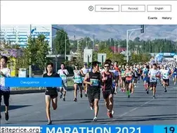 Sites similar to runthesilkroad.com