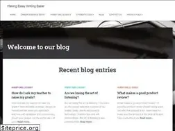Sites similar to runtheyear2016.com