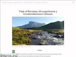 Sites similar to runthisshit.wordpress.com