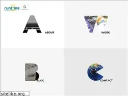 Sites similar to runtime-solutions.com