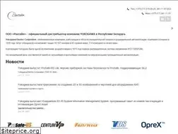 Sites similar to runtime.by