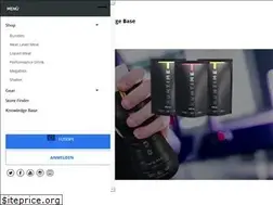 Sites similar to runtime.gg