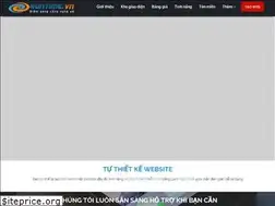 Sites similar to runtime.vn