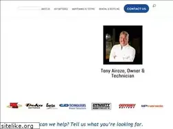 Sites similar to runtimebattery.com
