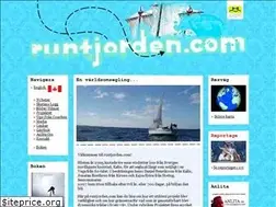 Sites similar to runtjorden.com