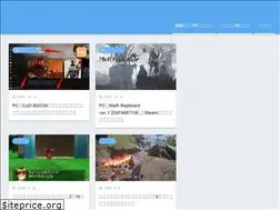 Sites similar to runtl.com