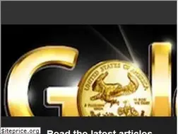 Sites similar to runtogold.com