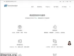 Sites similar to runtoinfo.com