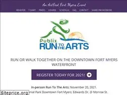 Sites similar to runtothearts.com