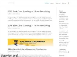 Sites similar to runtowin.com