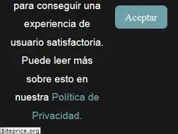 Sites similar to runtporplaca.co