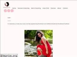Sites similar to runtrimom.com