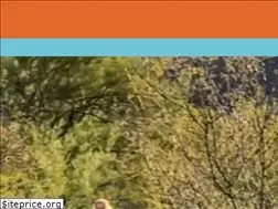 Sites similar to runtucson.net