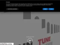 Sites similar to runtuneup.it