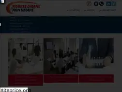 Sites similar to runu.it