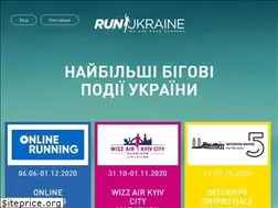 Sites similar to runukraine.org