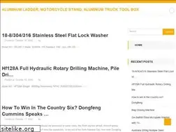 Sites similar to runvaproducts.com