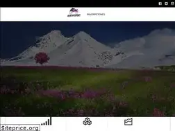 Sites similar to runvasport.es