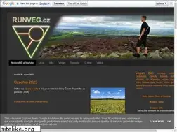 Sites similar to runveg.cz