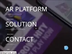 Sites similar to runvido.com