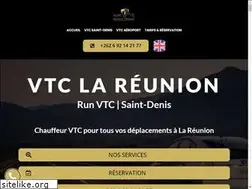 Sites similar to runvtc.re