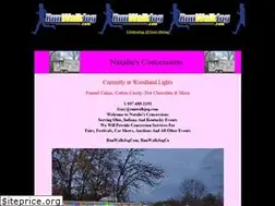 Sites similar to runwalkjog.com