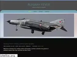 Sites similar to runway-fever.nl