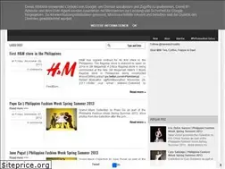 Sites similar to runway2reality.com