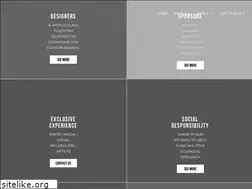 Sites similar to runway7fashion.com