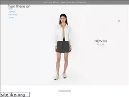 Sites similar to runwaybandits.com