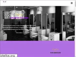 Sites similar to runwayblowoutlounge.com